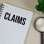 Could you claim the Small Pool Allowance?