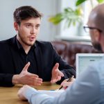 Funding options for asset acquisition