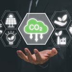 Work out your VAT fuel scale charge