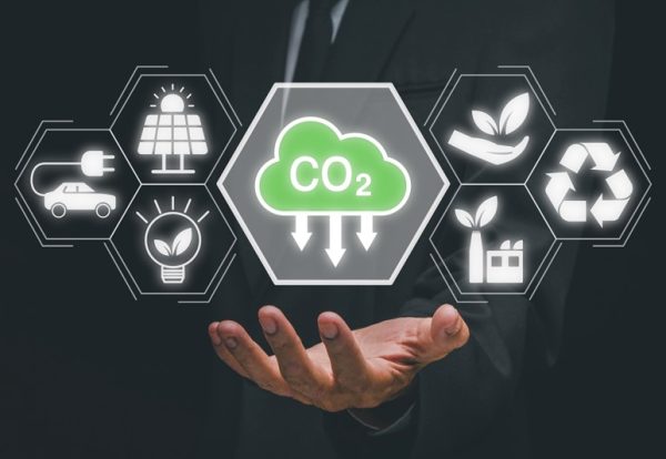 Work out your VAT fuel scale charge