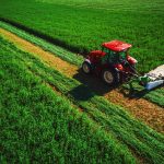 Agricultural and business property relief changes