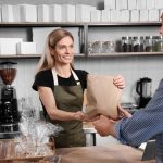 Defer paying Class 1 National Insurance on a second job