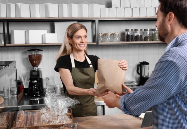 Defer paying Class 1 National Insurance on a second job