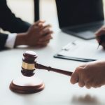 Suing whistleblowers for a breach of confidence is not a viable strategy