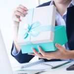 The scope of the trivial benefits legislation