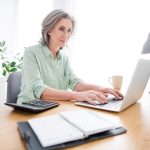 Check a UK VAT number is authentic