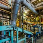 New 40% First Year Allowance now in force