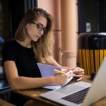 Expenses for the self-employed