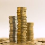 Pre-trading expenditure for companies