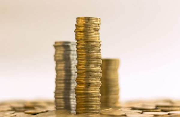 Pre-trading expenditure for companies