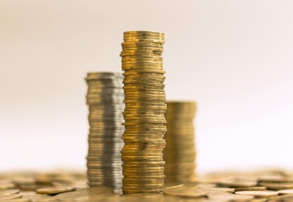 Pre-trading expenditure for companies