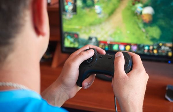 Creative Industry Corporation Tax reliefs