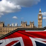 Spring Statement 2026