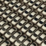 Company car expenses and benefits – what’s exempt?