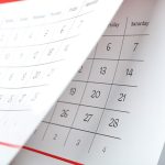 Pre-tax year end planning