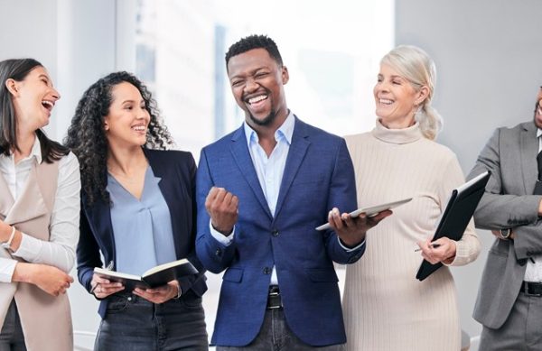 Learning from mistakes in business Learning from mistakes in business