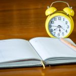 Tax Diary February/March 2026