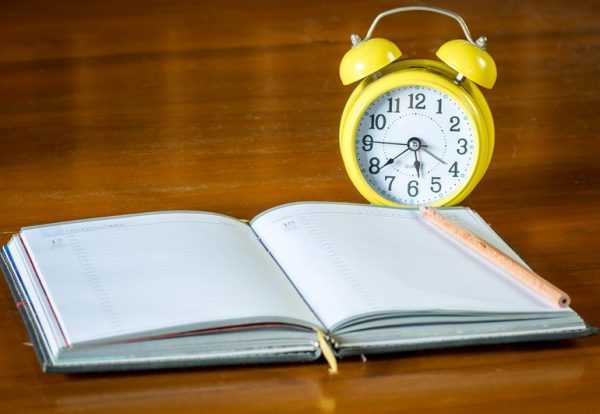 Tax Diary February/March 2026