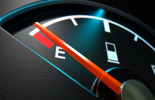 Avoiding the car fuel benefit charge Avoiding the car fuel benefit charge