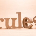 PAYE rules for labour supply chains (umbrella companies)