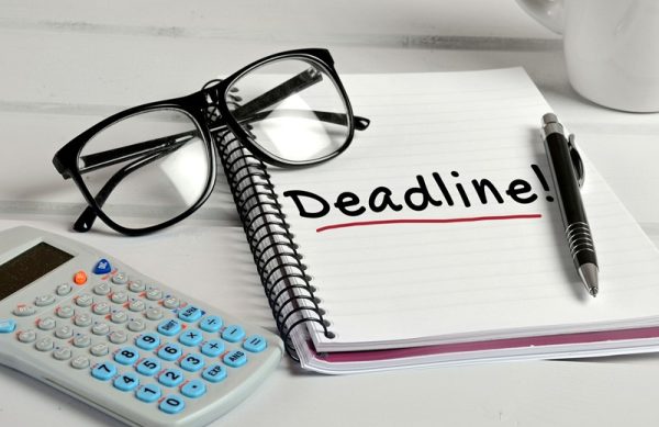 HMRC’s Time to Pay service HMRC’s Time to Pay service