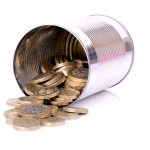 Why inflation matters when funding pension funds