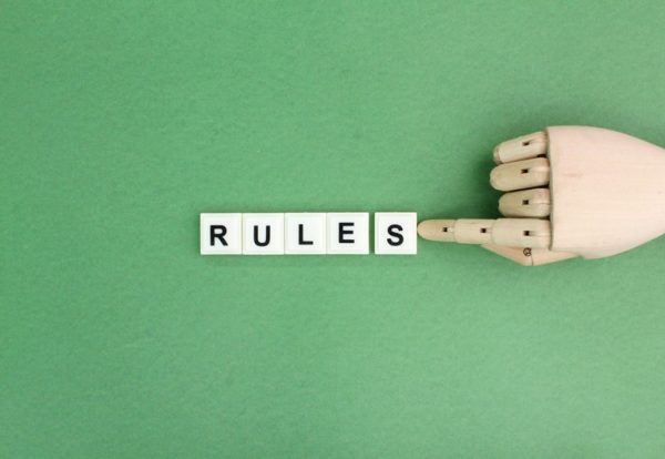 What is a salaried member of an LLP