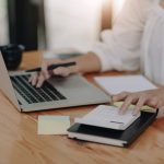 Budgeting and forecasting in a period of lower confidence