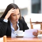 Intimidating claimants with costs orders may be at an end.