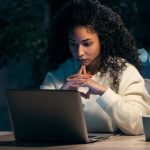 Meaning of trade for tax purposes