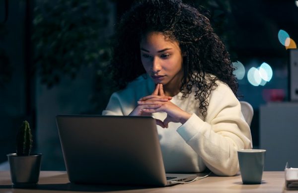 Meaning of trade for tax purposes