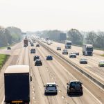 Simplified expenses on motor vehicles