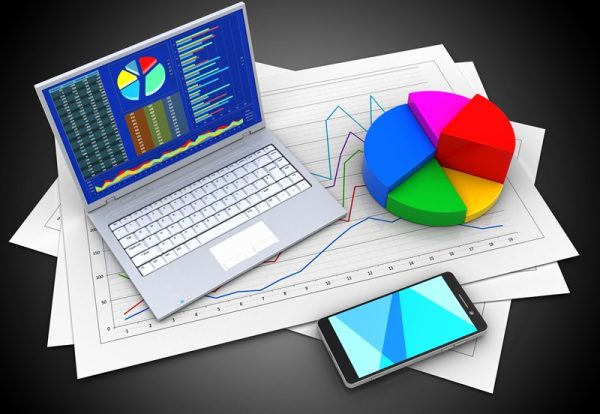 Eligibility for Business Asset Disposal Relief