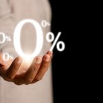 Which supplies are zero rated for VAT?