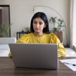 HMRC reminder for self-employed and landlords