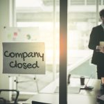 Meaning of “bona vacantia”