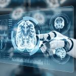 AI and the future of work: why healthcare remains resilient