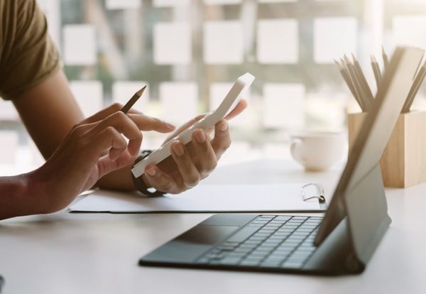 Changes to the calculation of Income Tax