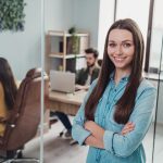 Employing young people in your business