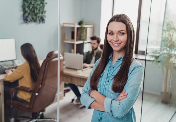 Employing young people in your business