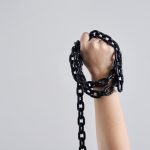 Why disregarding the minimum wage constitutes modern slavery
