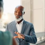 What Is a person with significant control?