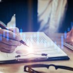 Managing stock turnover