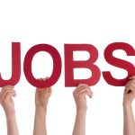 Seven million people started new jobs in 2025