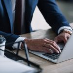 Who will be subject to MTD for IT from 6 April 2026