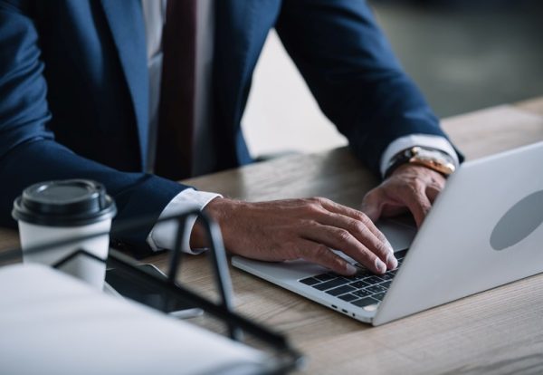 Who will be subject to MTD for IT from 6 April 2026