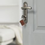 The Rent a Room Scheme