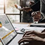 Business solvency, why it matters