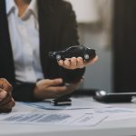 Ways businesses can reduce fuel bills