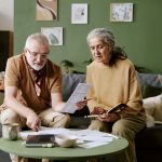 The 7-year gift rule is still available